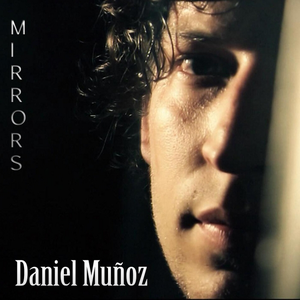 Daniel Munoz Lyrics Song Meanings Videos Full Albums Bios Sonichits And i will mean it 'til my life runs through. sonichits