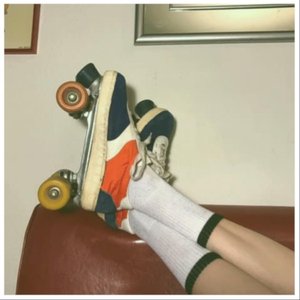 Cheapskate - Single