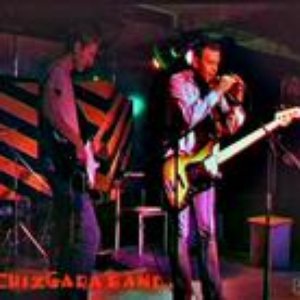Avatar for SCHIZGARA BAND