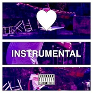 HATESPEECH INSTRUMENTALS