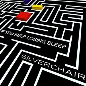 If You Keep Losing Sleep