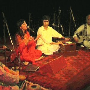 Zdjęcia dla 'Afghan Ensemble'