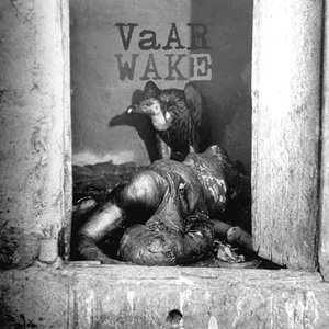 Wake