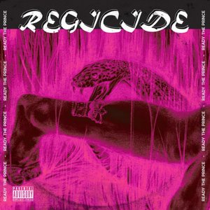 Regicide - Single