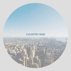 Country Man