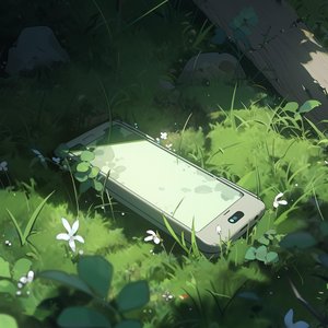 Call Declined - Single