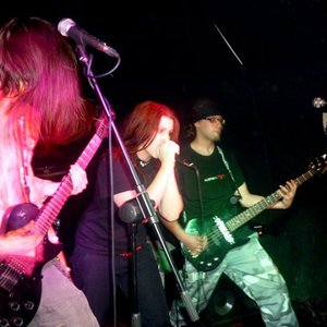 Genital Destruction 的头像