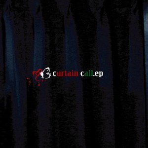 curtaincall e.p