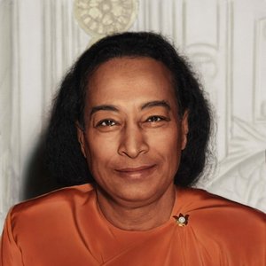 Avatar for Self-Realization Fellowship