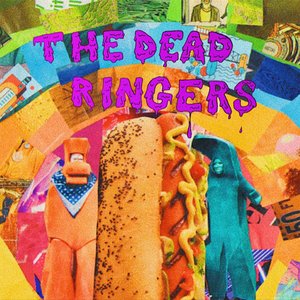 The Dead Ringers