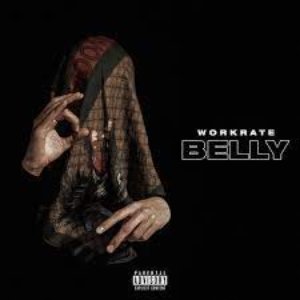 Belly - Single