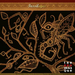 Fossileyes