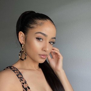 Avatar for Kayla Phillips