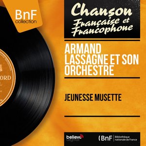Jeunesse musette (Mono version)