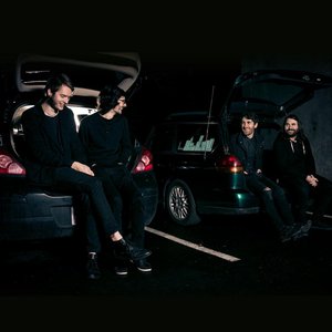 A Thousand Miles (Vanessa Carlton Cover) - Single