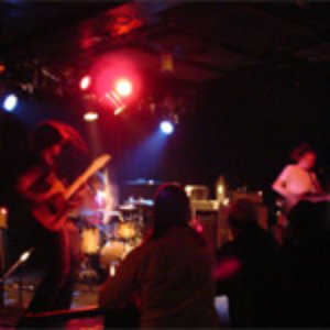 The Bullet Conscience 的头像