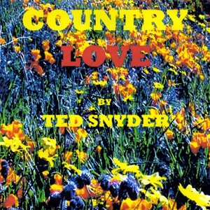 Country Love