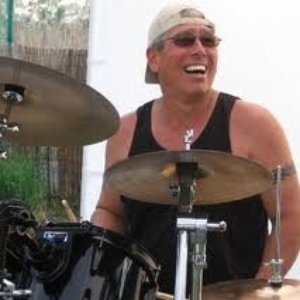 Frank Acevedo 的头像