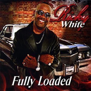 Fully Loaded