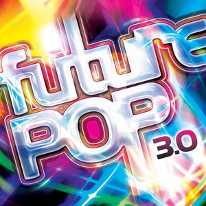 FuturePOP 3.0