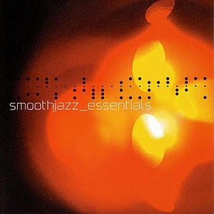 Smooth Jazz Essentials