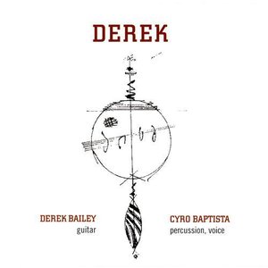 Derek