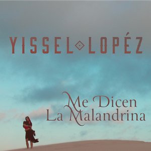 Me Dicen la Malandrina (Versión Banda)