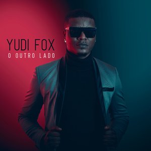 O Outro Lado