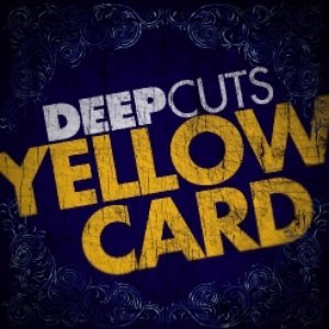 Deep Cuts - EP