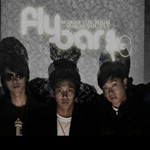 flybar 的头像