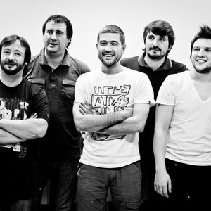 Splean Music | Last.Fm