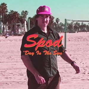 Day In the Sun - Single