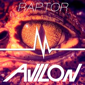 Raptor