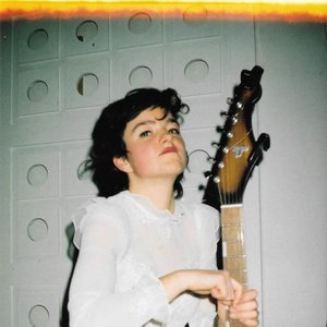 Ingrid and the Ministers 的头像
