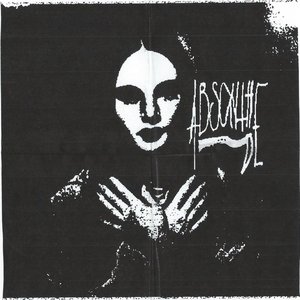 Demo - EP