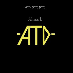 -ATD-