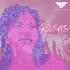 Rosas