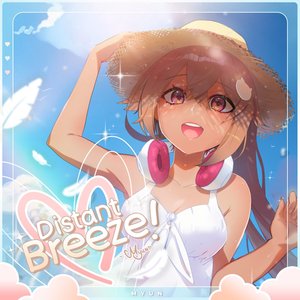 Distant Breeze!