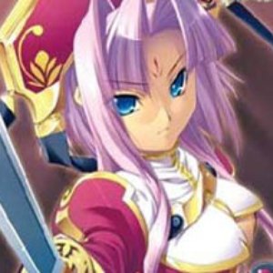 Avatar for 孫権 starring 櫻井浩美