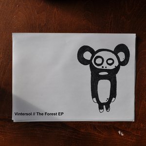 The Forest EP