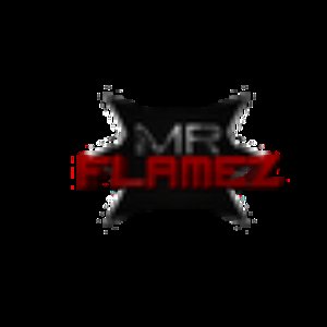 Avatar for MrFlamez