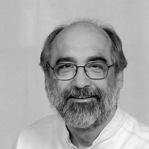 Gryllus Dániel photo provided by Last.fm