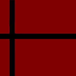 The Rusted Industry 的头像