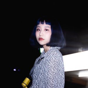 阿橘 的头像