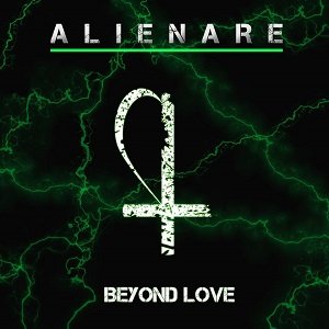 Beyond Love