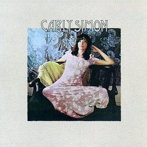 Carly Simon