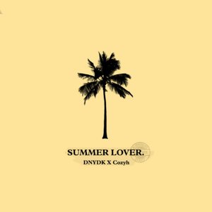 Summer Lover