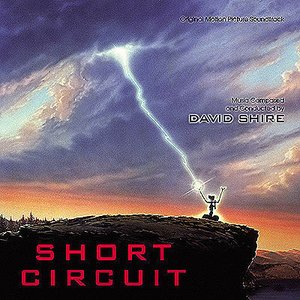 Short Circuit (Original Motion Picture Soundtrack)