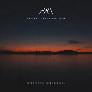 Mysterious Mesmerizing
