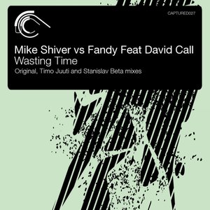 Avatar for Mike Shiver vs. Fandy feat. David Call